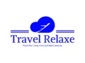 Travel Relaxe