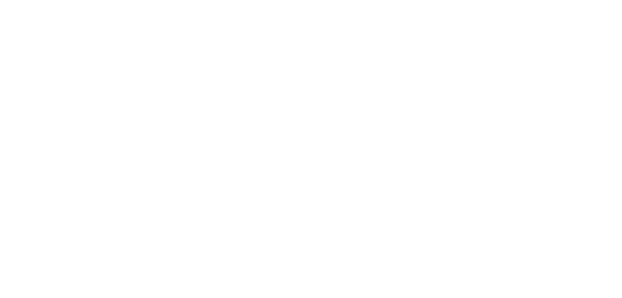 travel relaxe