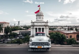 Havana